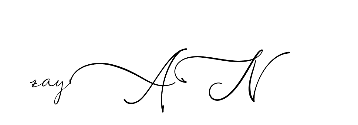 The best way (AngkanyaSebelas-VGPDB) to make a short signature is to pick only two or three words in your name. The name Ceard include a total of six letters. For converting this name. Ceard signature style 2 images and pictures png