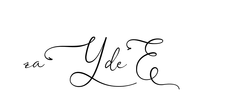 The best way (AngkanyaSebelas-VGPDB) to make a short signature is to pick only two or three words in your name. The name Ceard include a total of six letters. For converting this name. Ceard signature style 2 images and pictures png