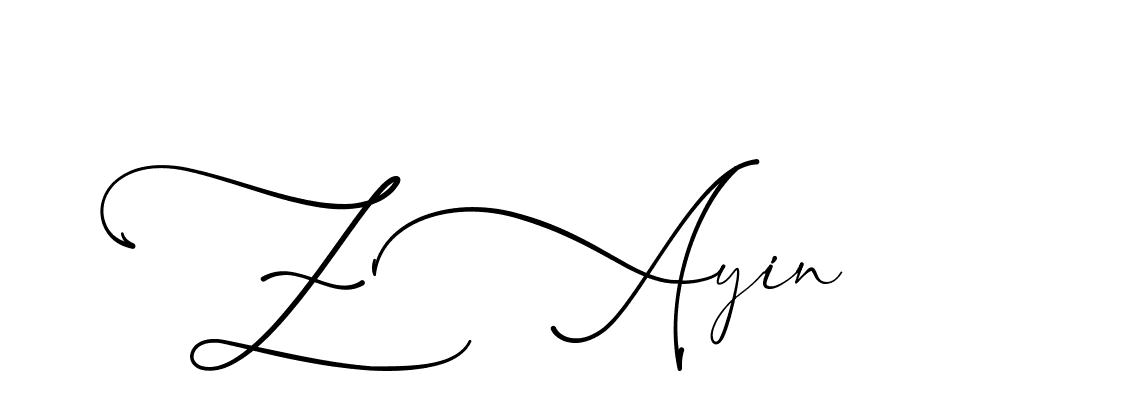 The best way (AngkanyaSebelas-VGPDB) to make a short signature is to pick only two or three words in your name. The name Ceard include a total of six letters. For converting this name. Ceard signature style 2 images and pictures png