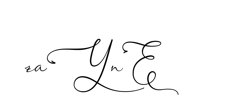 The best way (AngkanyaSebelas-VGPDB) to make a short signature is to pick only two or three words in your name. The name Ceard include a total of six letters. For converting this name. Ceard signature style 2 images and pictures png