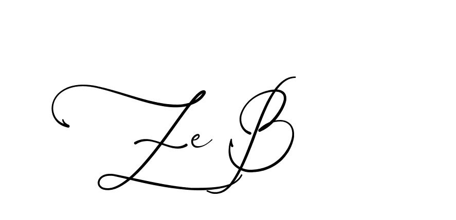 The best way (AngkanyaSebelas-VGPDB) to make a short signature is to pick only two or three words in your name. The name Ceard include a total of six letters. For converting this name. Ceard signature style 2 images and pictures png