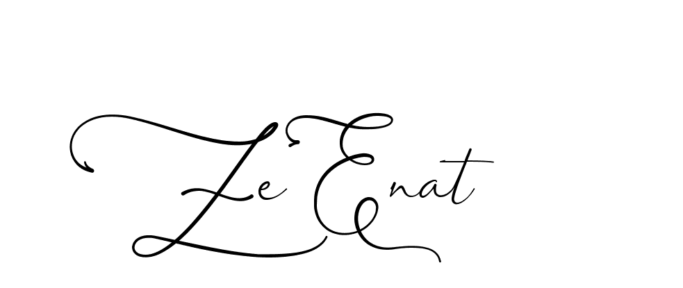 The best way (AngkanyaSebelas-VGPDB) to make a short signature is to pick only two or three words in your name. The name Ceard include a total of six letters. For converting this name. Ceard signature style 2 images and pictures png