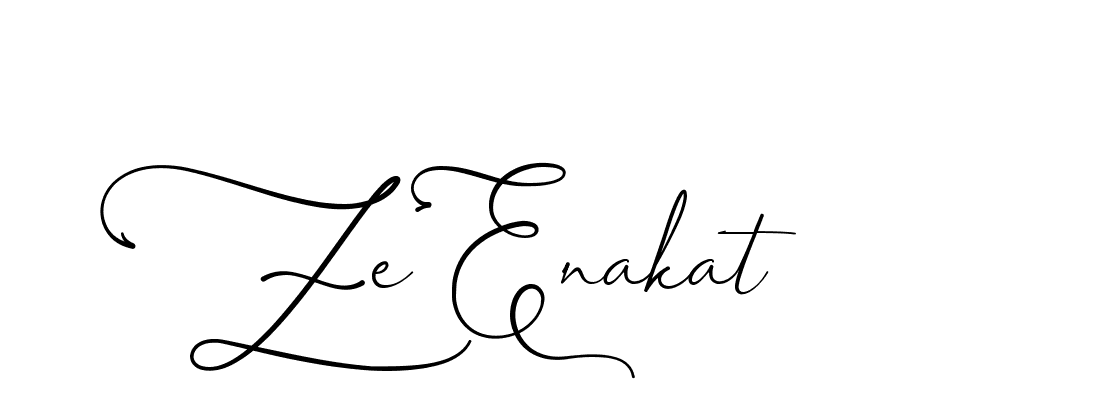 The best way (AngkanyaSebelas-VGPDB) to make a short signature is to pick only two or three words in your name. The name Ceard include a total of six letters. For converting this name. Ceard signature style 2 images and pictures png