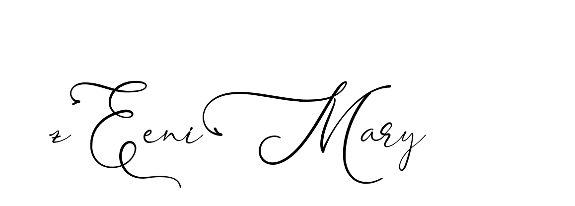 The best way (AngkanyaSebelas-VGPDB) to make a short signature is to pick only two or three words in your name. The name Ceard include a total of six letters. For converting this name. Ceard signature style 2 images and pictures png