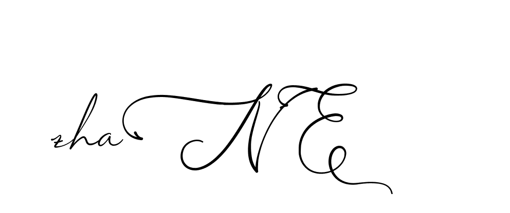 The best way (AngkanyaSebelas-VGPDB) to make a short signature is to pick only two or three words in your name. The name Ceard include a total of six letters. For converting this name. Ceard signature style 2 images and pictures png