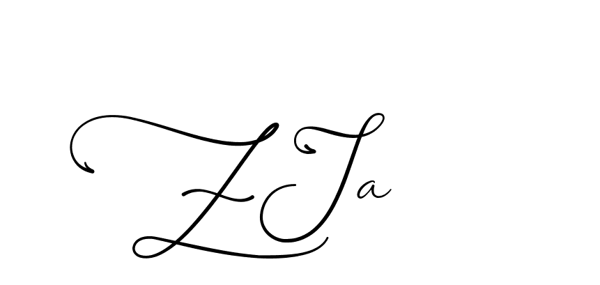 The best way (AngkanyaSebelas-VGPDB) to make a short signature is to pick only two or three words in your name. The name Ceard include a total of six letters. For converting this name. Ceard signature style 2 images and pictures png