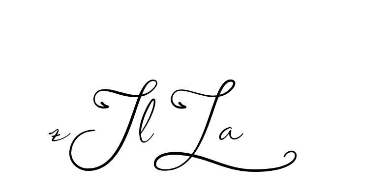 The best way (AngkanyaSebelas-VGPDB) to make a short signature is to pick only two or three words in your name. The name Ceard include a total of six letters. For converting this name. Ceard signature style 2 images and pictures png