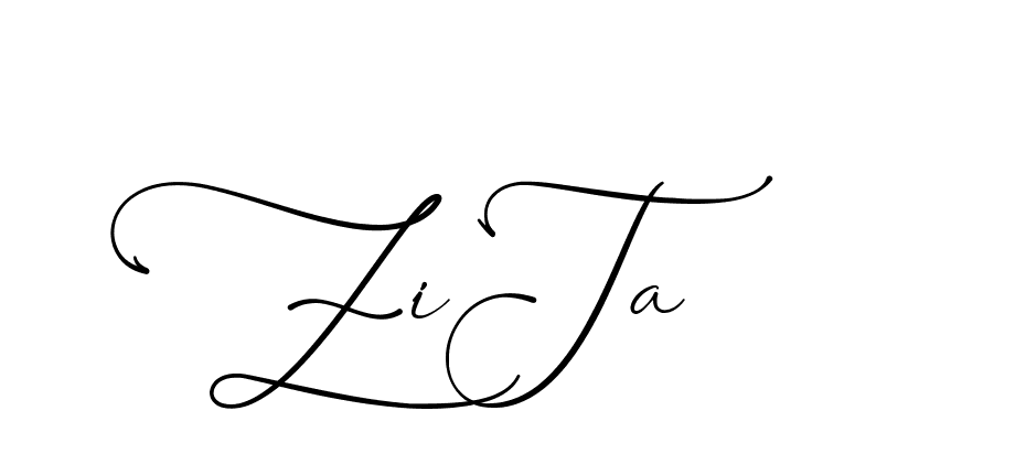 The best way (AngkanyaSebelas-VGPDB) to make a short signature is to pick only two or three words in your name. The name Ceard include a total of six letters. For converting this name. Ceard signature style 2 images and pictures png