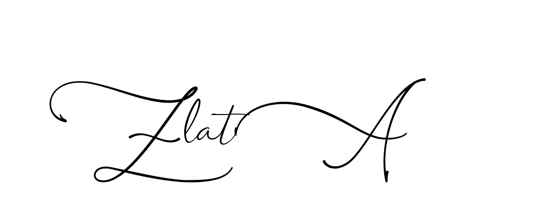 The best way (AngkanyaSebelas-VGPDB) to make a short signature is to pick only two or three words in your name. The name Ceard include a total of six letters. For converting this name. Ceard signature style 2 images and pictures png