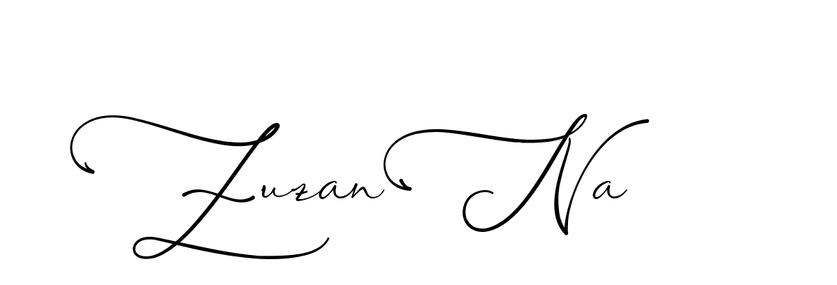 The best way (AngkanyaSebelas-VGPDB) to make a short signature is to pick only two or three words in your name. The name Ceard include a total of six letters. For converting this name. Ceard signature style 2 images and pictures png