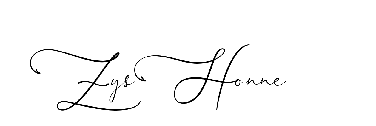 The best way (AngkanyaSebelas-VGPDB) to make a short signature is to pick only two or three words in your name. The name Ceard include a total of six letters. For converting this name. Ceard signature style 2 images and pictures png