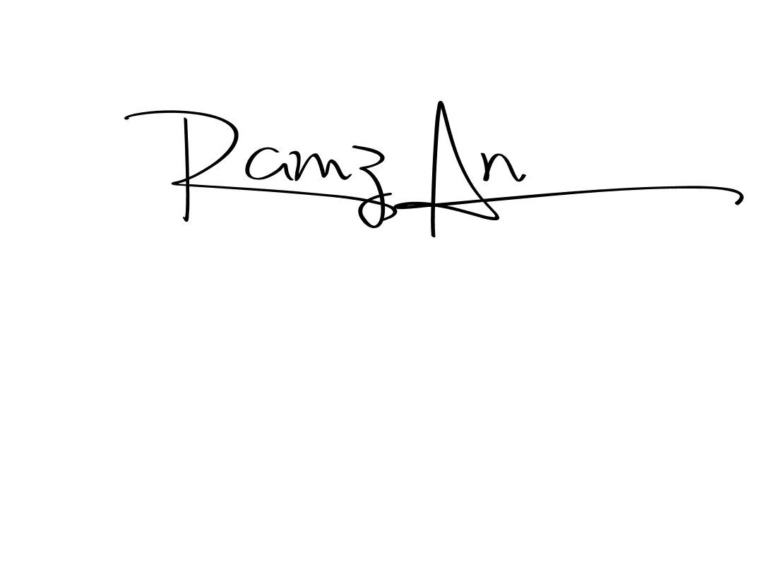 The best way (AngkanyaSebelas-qZXA5) to make a short signature is to pick only two or three words in your name. The name Ceard include a total of six letters. For converting this name. Ceard signature style 2 images and pictures png