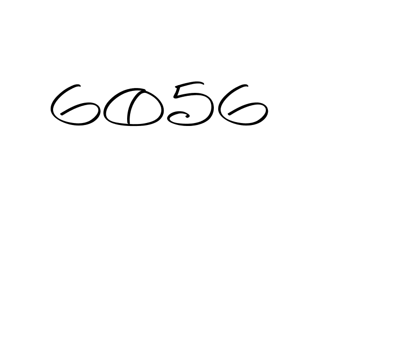 The best way (AngkanyaSebelas-qZXA5) to make a short signature is to pick only two or three words in your name. The name Ceard include a total of six letters. For converting this name. Ceard signature style 2 images and pictures png