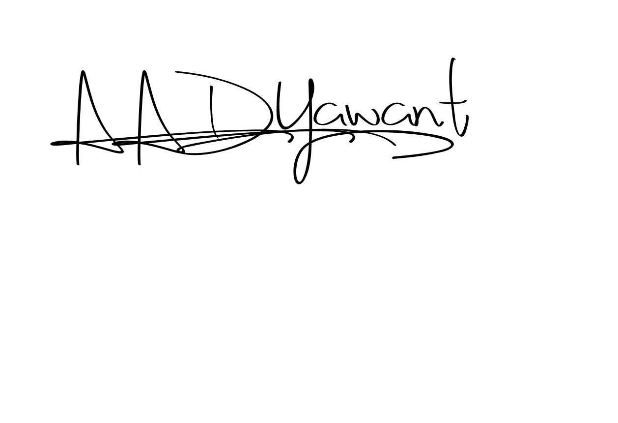 The best way (AngkanyaSebelas-qZXA5) to make a short signature is to pick only two or three words in your name. The name Ceard include a total of six letters. For converting this name. Ceard signature style 2 images and pictures png