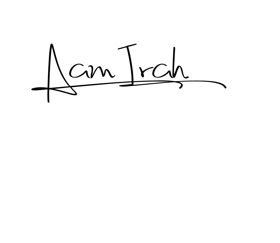 The best way (AngkanyaSebelas-qZXA5) to make a short signature is to pick only two or three words in your name. The name Ceard include a total of six letters. For converting this name. Ceard signature style 2 images and pictures png