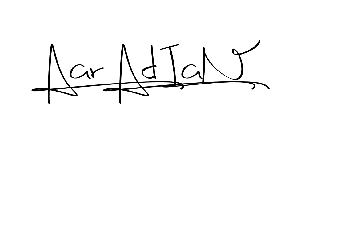 The best way (AngkanyaSebelas-qZXA5) to make a short signature is to pick only two or three words in your name. The name Ceard include a total of six letters. For converting this name. Ceard signature style 2 images and pictures png