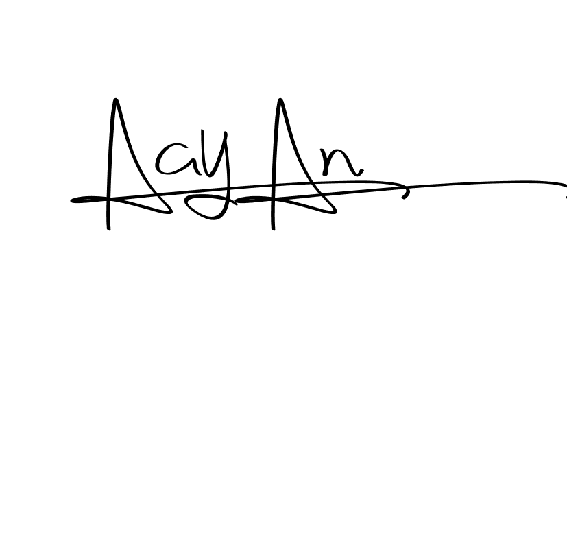The best way (AngkanyaSebelas-qZXA5) to make a short signature is to pick only two or three words in your name. The name Ceard include a total of six letters. For converting this name. Ceard signature style 2 images and pictures png