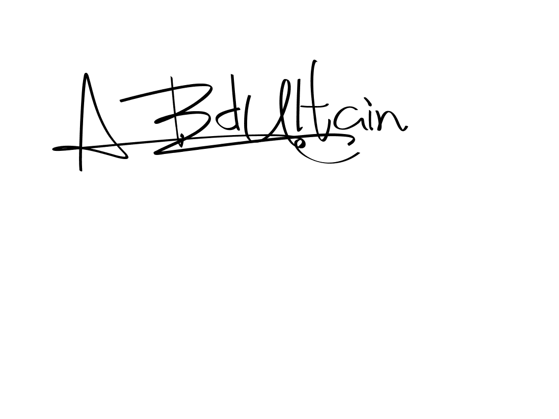 The best way (AngkanyaSebelas-qZXA5) to make a short signature is to pick only two or three words in your name. The name Ceard include a total of six letters. For converting this name. Ceard signature style 2 images and pictures png