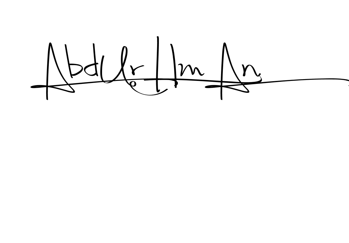 The best way (AngkanyaSebelas-qZXA5) to make a short signature is to pick only two or three words in your name. The name Ceard include a total of six letters. For converting this name. Ceard signature style 2 images and pictures png