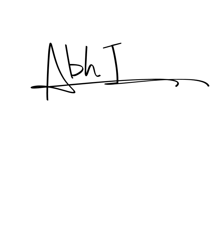 The best way (AngkanyaSebelas-qZXA5) to make a short signature is to pick only two or three words in your name. The name Ceard include a total of six letters. For converting this name. Ceard signature style 2 images and pictures png