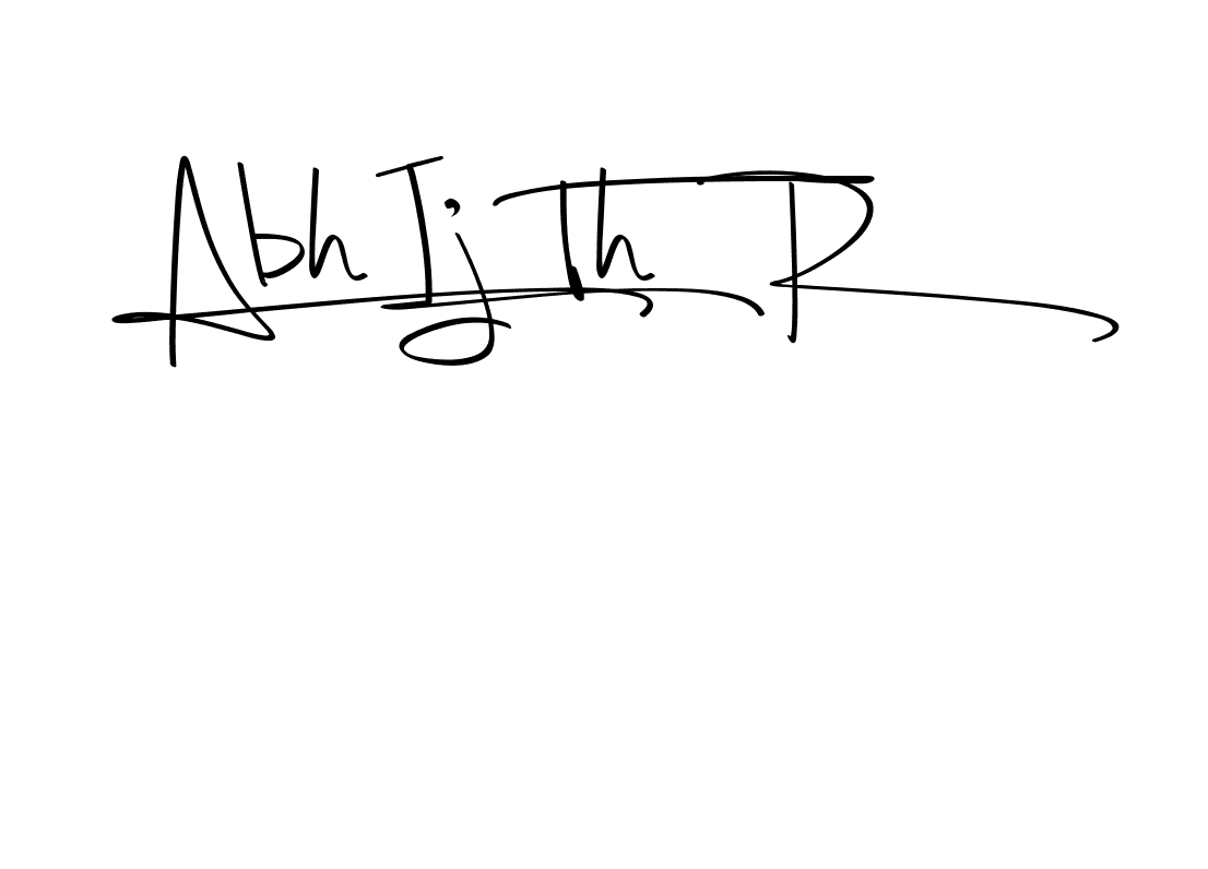 The best way (AngkanyaSebelas-qZXA5) to make a short signature is to pick only two or three words in your name. The name Ceard include a total of six letters. For converting this name. Ceard signature style 2 images and pictures png