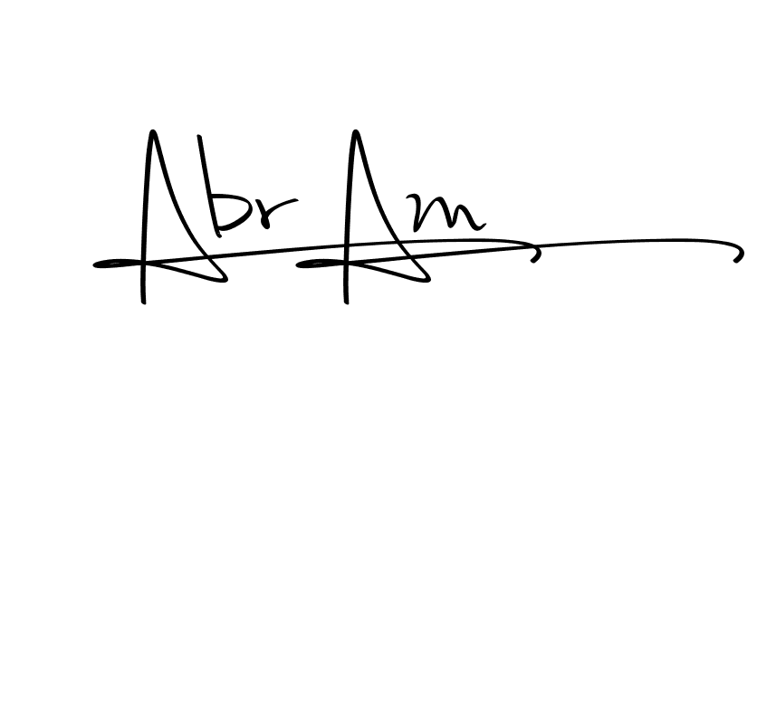The best way (AngkanyaSebelas-qZXA5) to make a short signature is to pick only two or three words in your name. The name Ceard include a total of six letters. For converting this name. Ceard signature style 2 images and pictures png