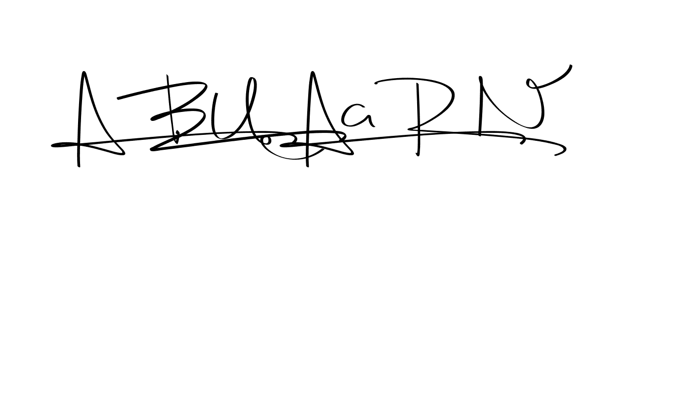 The best way (AngkanyaSebelas-qZXA5) to make a short signature is to pick only two or three words in your name. The name Ceard include a total of six letters. For converting this name. Ceard signature style 2 images and pictures png