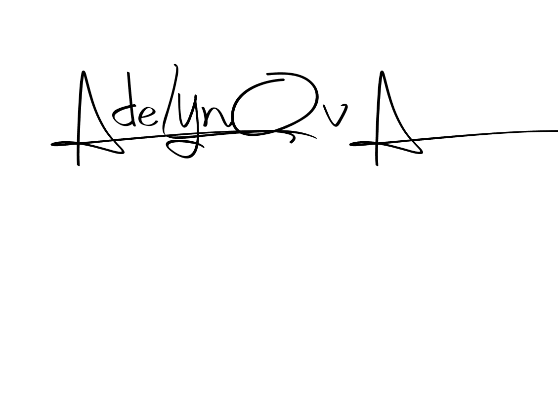 The best way (AngkanyaSebelas-qZXA5) to make a short signature is to pick only two or three words in your name. The name Ceard include a total of six letters. For converting this name. Ceard signature style 2 images and pictures png