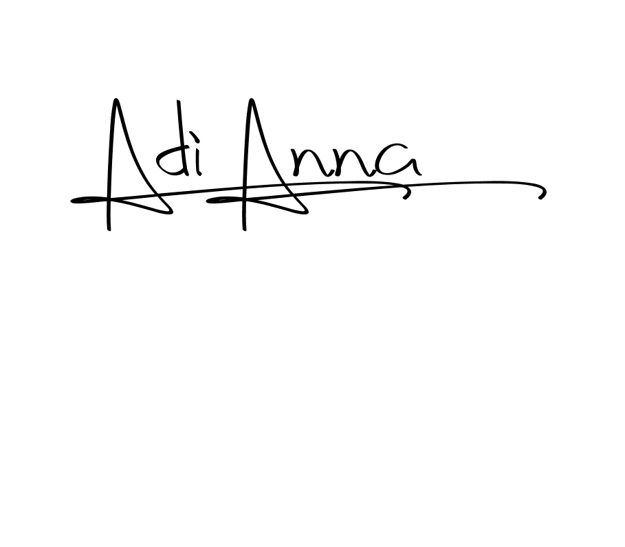 The best way (AngkanyaSebelas-qZXA5) to make a short signature is to pick only two or three words in your name. The name Ceard include a total of six letters. For converting this name. Ceard signature style 2 images and pictures png