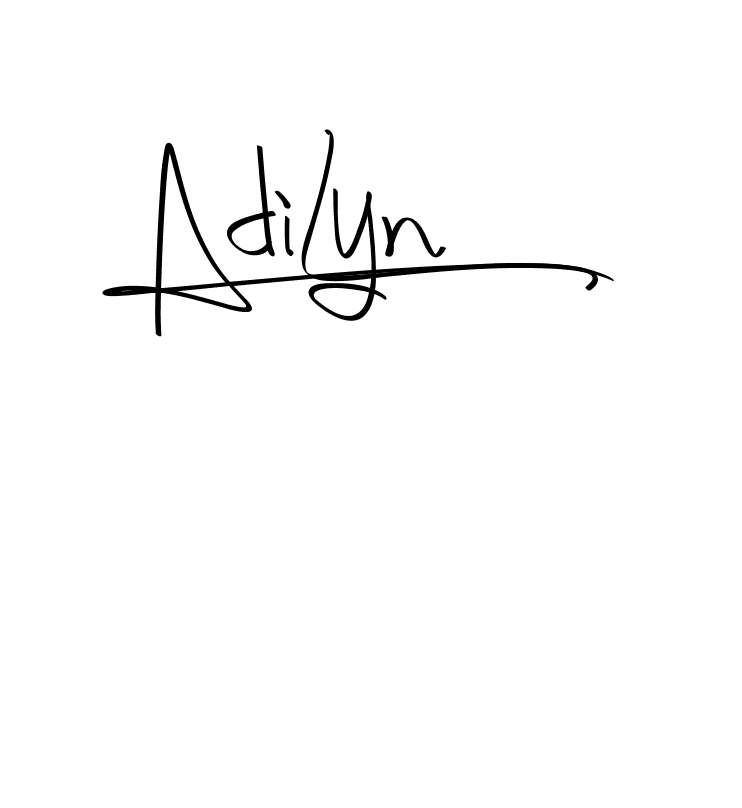 The best way (AngkanyaSebelas-qZXA5) to make a short signature is to pick only two or three words in your name. The name Ceard include a total of six letters. For converting this name. Ceard signature style 2 images and pictures png