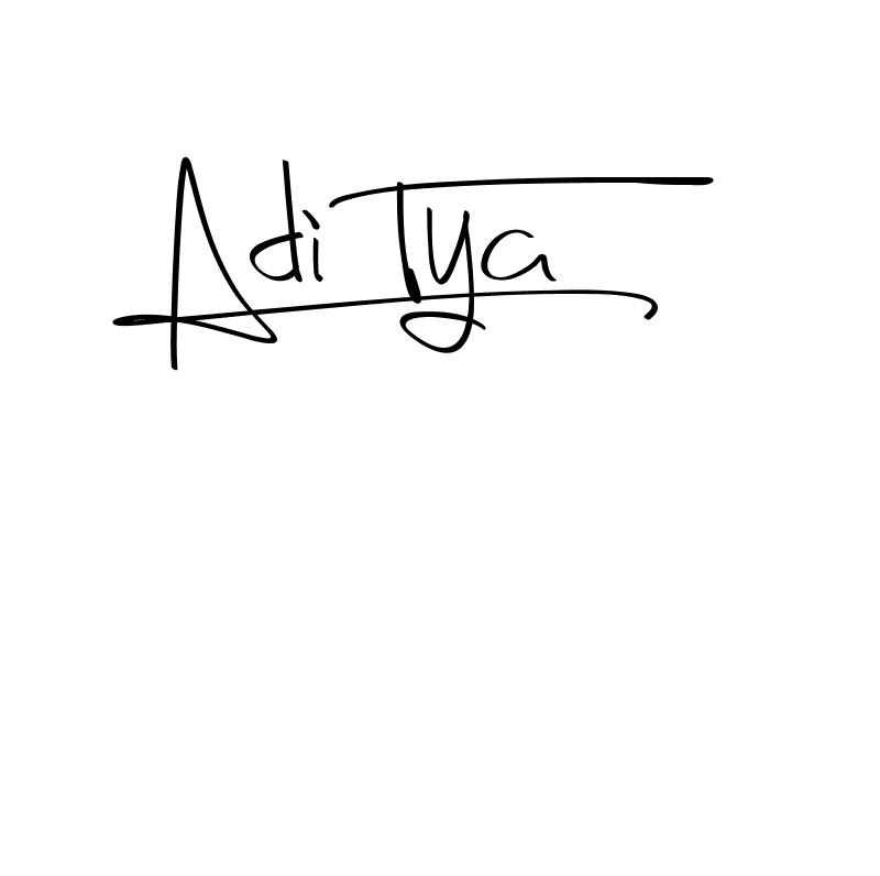 The best way (AngkanyaSebelas-qZXA5) to make a short signature is to pick only two or three words in your name. The name Ceard include a total of six letters. For converting this name. Ceard signature style 2 images and pictures png