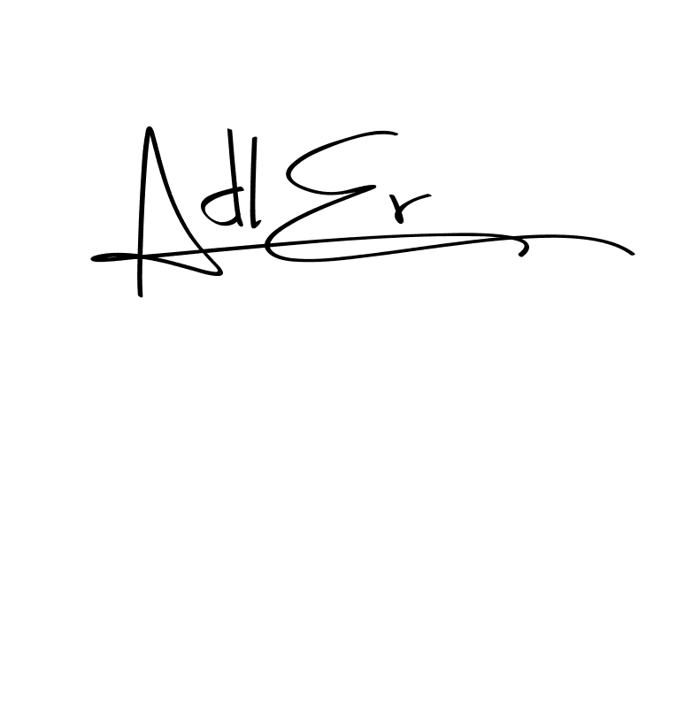 The best way (AngkanyaSebelas-qZXA5) to make a short signature is to pick only two or three words in your name. The name Ceard include a total of six letters. For converting this name. Ceard signature style 2 images and pictures png