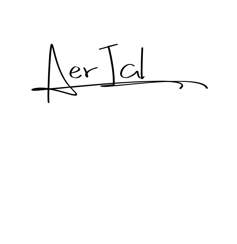 The best way (AngkanyaSebelas-qZXA5) to make a short signature is to pick only two or three words in your name. The name Ceard include a total of six letters. For converting this name. Ceard signature style 2 images and pictures png