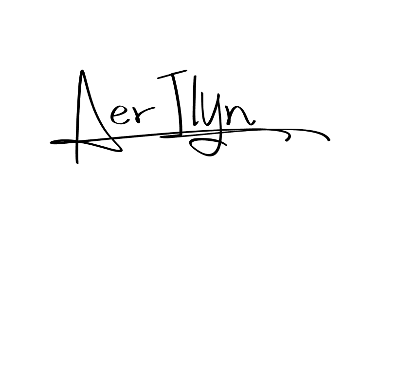 The best way (AngkanyaSebelas-qZXA5) to make a short signature is to pick only two or three words in your name. The name Ceard include a total of six letters. For converting this name. Ceard signature style 2 images and pictures png