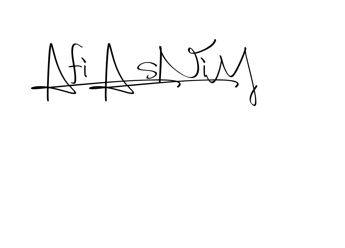The best way (AngkanyaSebelas-qZXA5) to make a short signature is to pick only two or three words in your name. The name Ceard include a total of six letters. For converting this name. Ceard signature style 2 images and pictures png