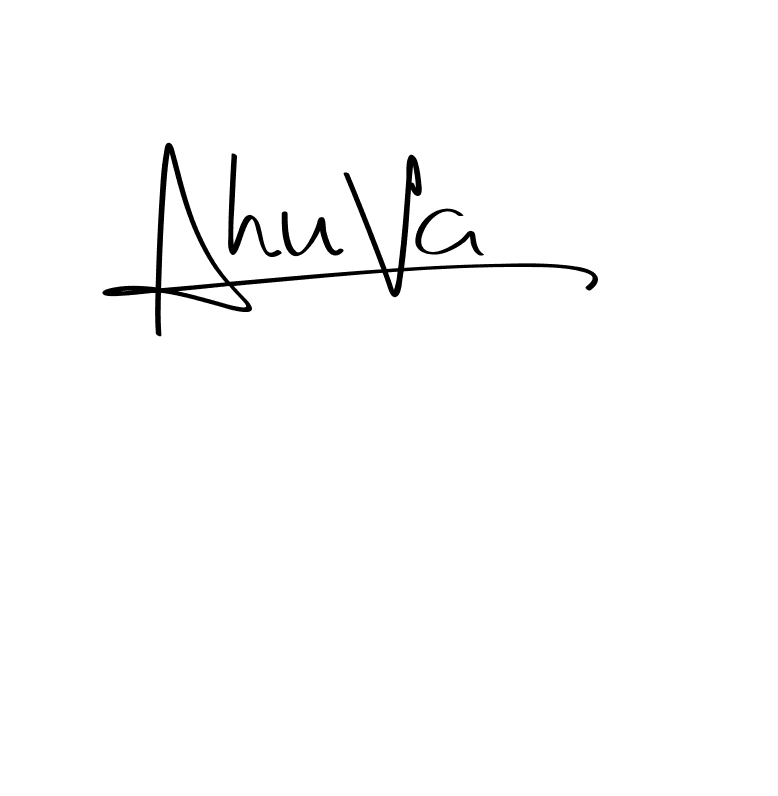 The best way (AngkanyaSebelas-qZXA5) to make a short signature is to pick only two or three words in your name. The name Ceard include a total of six letters. For converting this name. Ceard signature style 2 images and pictures png