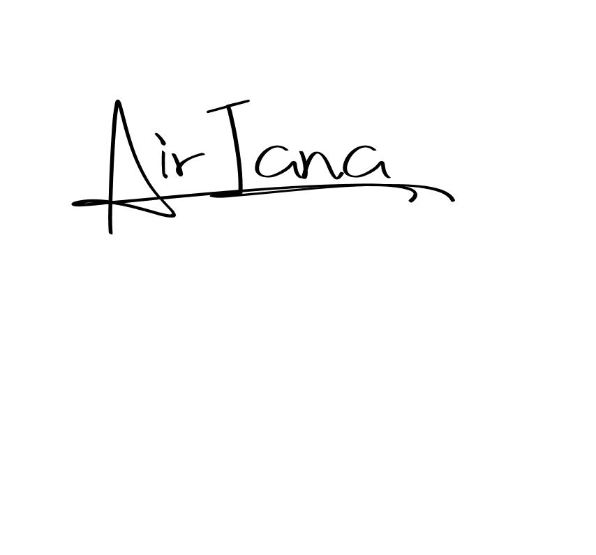 The best way (AngkanyaSebelas-qZXA5) to make a short signature is to pick only two or three words in your name. The name Ceard include a total of six letters. For converting this name. Ceard signature style 2 images and pictures png