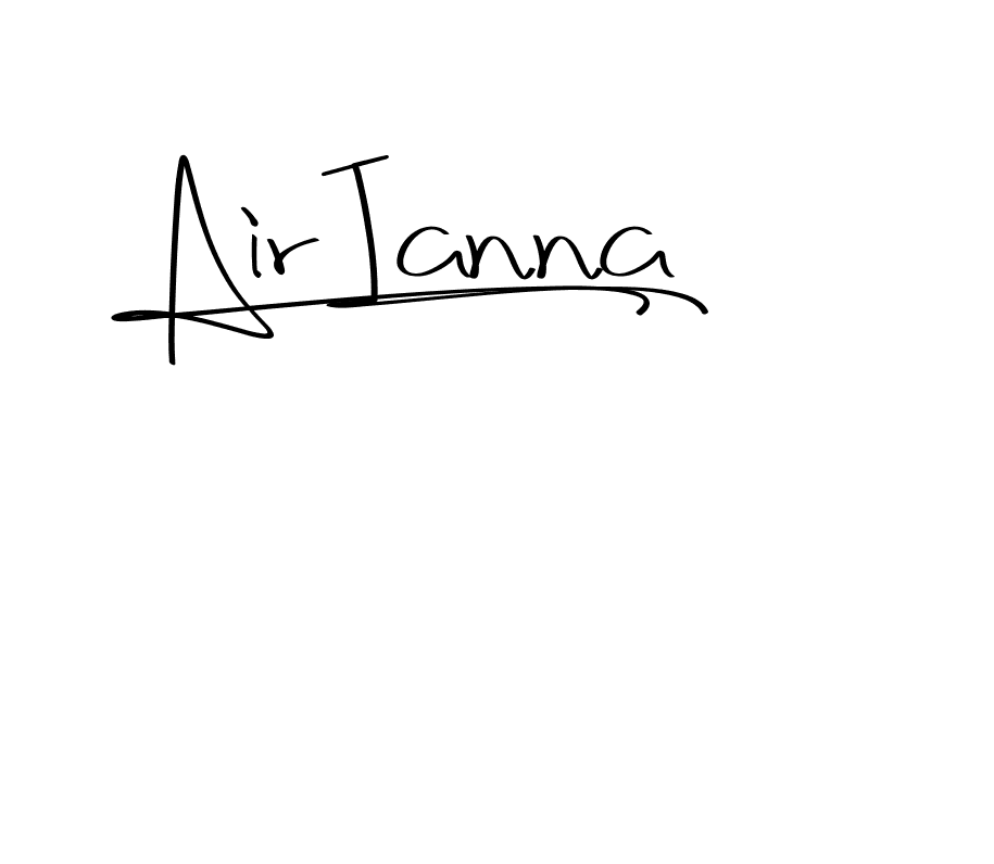 The best way (AngkanyaSebelas-qZXA5) to make a short signature is to pick only two or three words in your name. The name Ceard include a total of six letters. For converting this name. Ceard signature style 2 images and pictures png