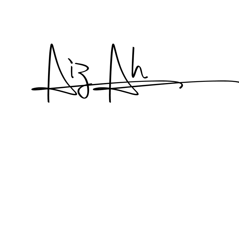 The best way (AngkanyaSebelas-qZXA5) to make a short signature is to pick only two or three words in your name. The name Ceard include a total of six letters. For converting this name. Ceard signature style 2 images and pictures png