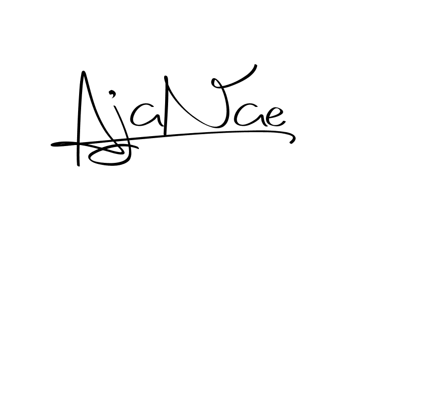 The best way (AngkanyaSebelas-qZXA5) to make a short signature is to pick only two or three words in your name. The name Ceard include a total of six letters. For converting this name. Ceard signature style 2 images and pictures png