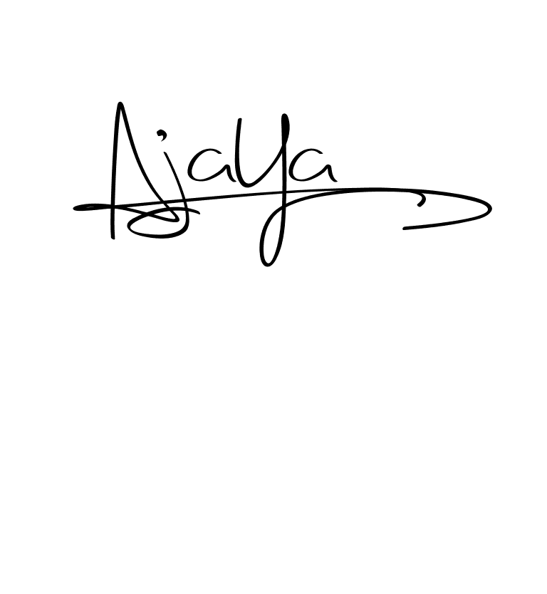 The best way (AngkanyaSebelas-qZXA5) to make a short signature is to pick only two or three words in your name. The name Ceard include a total of six letters. For converting this name. Ceard signature style 2 images and pictures png
