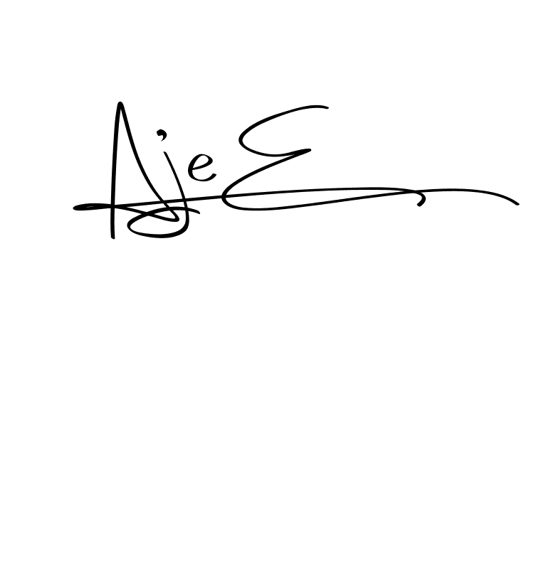 The best way (AngkanyaSebelas-qZXA5) to make a short signature is to pick only two or three words in your name. The name Ceard include a total of six letters. For converting this name. Ceard signature style 2 images and pictures png