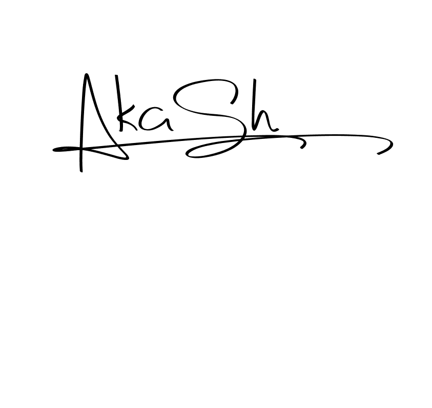 The best way (AngkanyaSebelas-qZXA5) to make a short signature is to pick only two or three words in your name. The name Ceard include a total of six letters. For converting this name. Ceard signature style 2 images and pictures png