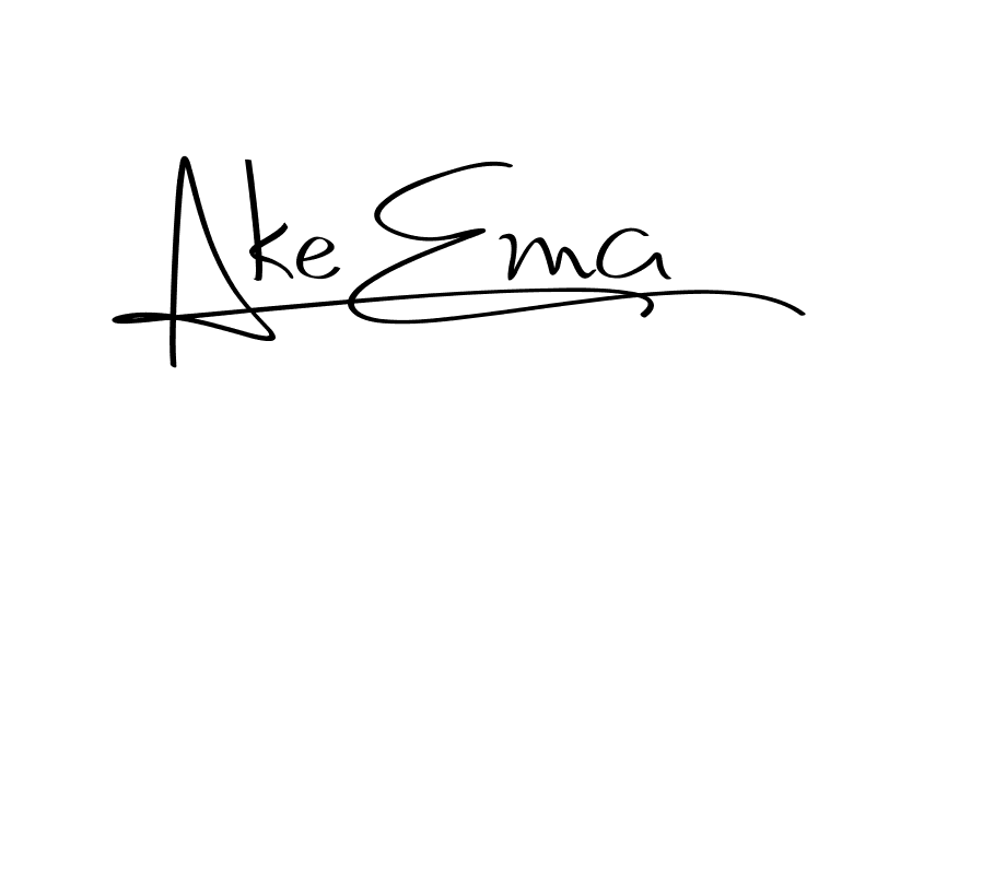 The best way (AngkanyaSebelas-qZXA5) to make a short signature is to pick only two or three words in your name. The name Ceard include a total of six letters. For converting this name. Ceard signature style 2 images and pictures png