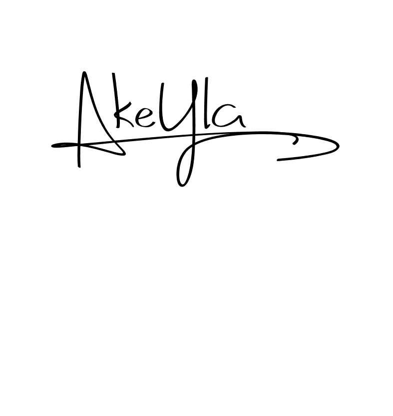 The best way (AngkanyaSebelas-qZXA5) to make a short signature is to pick only two or three words in your name. The name Ceard include a total of six letters. For converting this name. Ceard signature style 2 images and pictures png