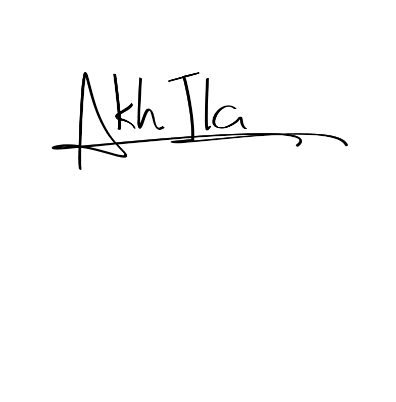 The best way (AngkanyaSebelas-qZXA5) to make a short signature is to pick only two or three words in your name. The name Ceard include a total of six letters. For converting this name. Ceard signature style 2 images and pictures png