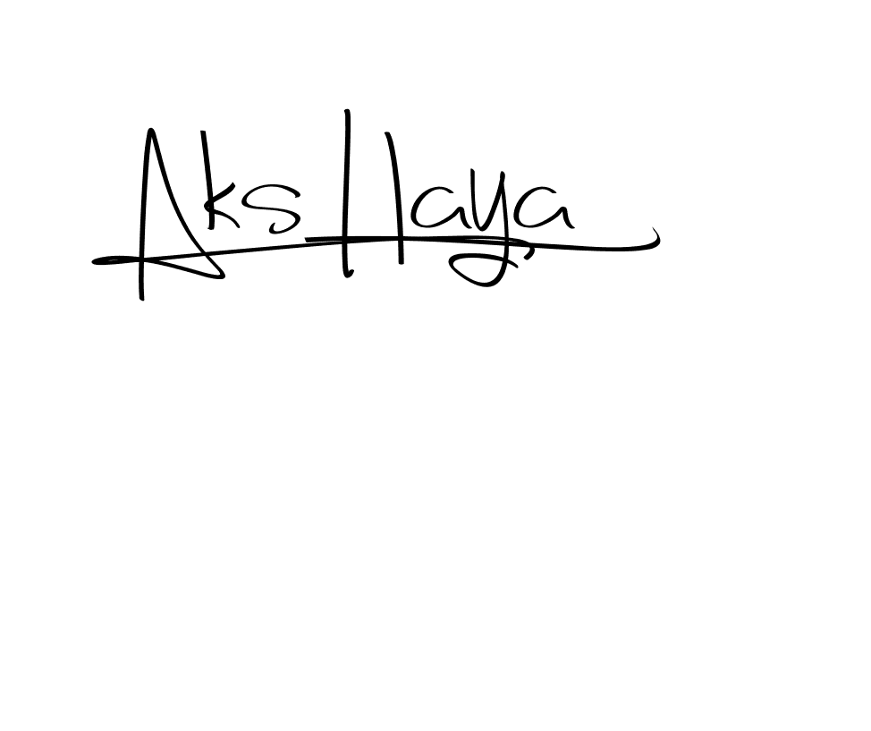 The best way (AngkanyaSebelas-qZXA5) to make a short signature is to pick only two or three words in your name. The name Ceard include a total of six letters. For converting this name. Ceard signature style 2 images and pictures png