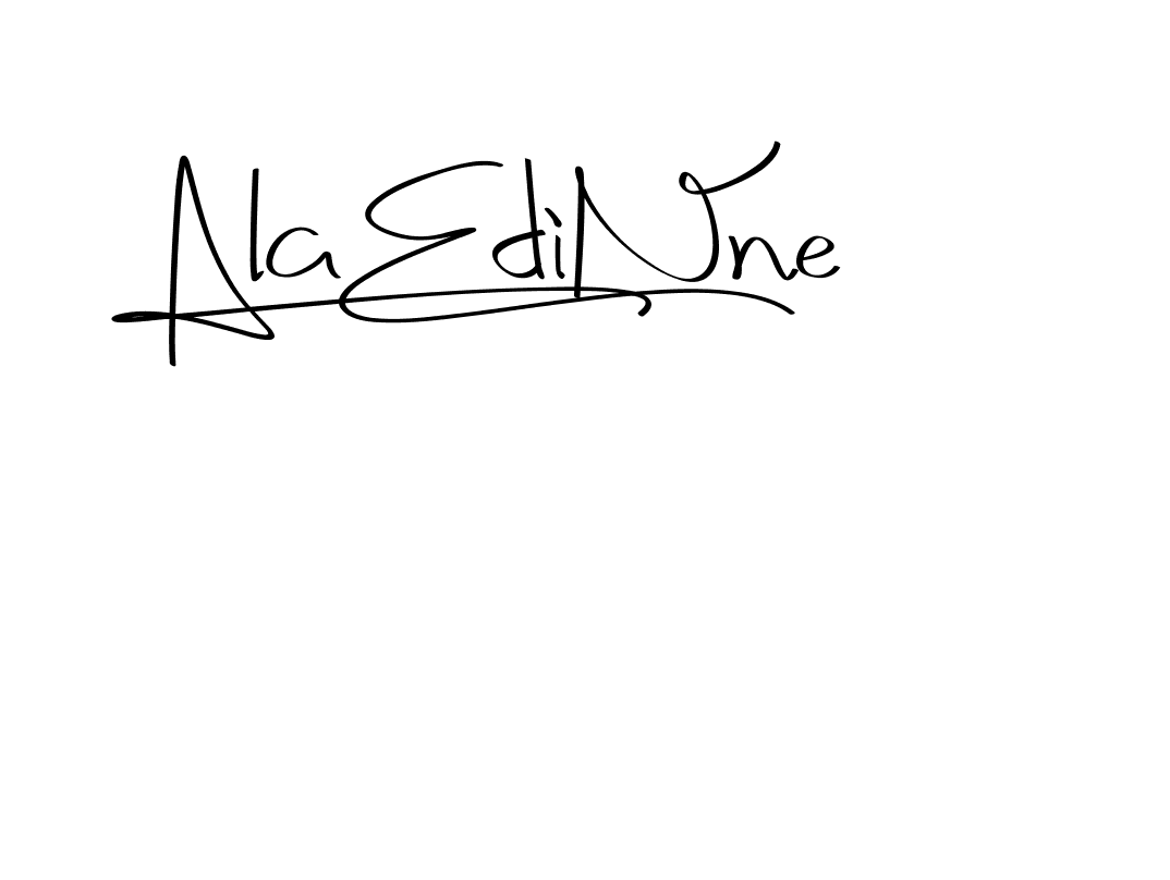 The best way (AngkanyaSebelas-qZXA5) to make a short signature is to pick only two or three words in your name. The name Ceard include a total of six letters. For converting this name. Ceard signature style 2 images and pictures png