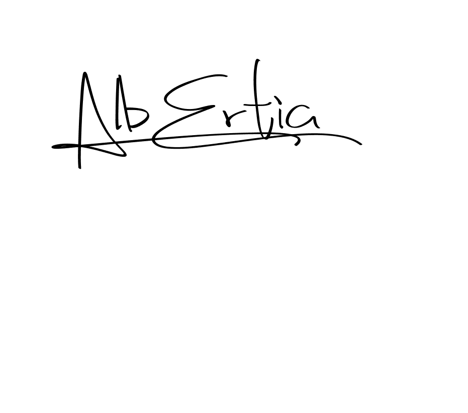The best way (AngkanyaSebelas-qZXA5) to make a short signature is to pick only two or three words in your name. The name Ceard include a total of six letters. For converting this name. Ceard signature style 2 images and pictures png