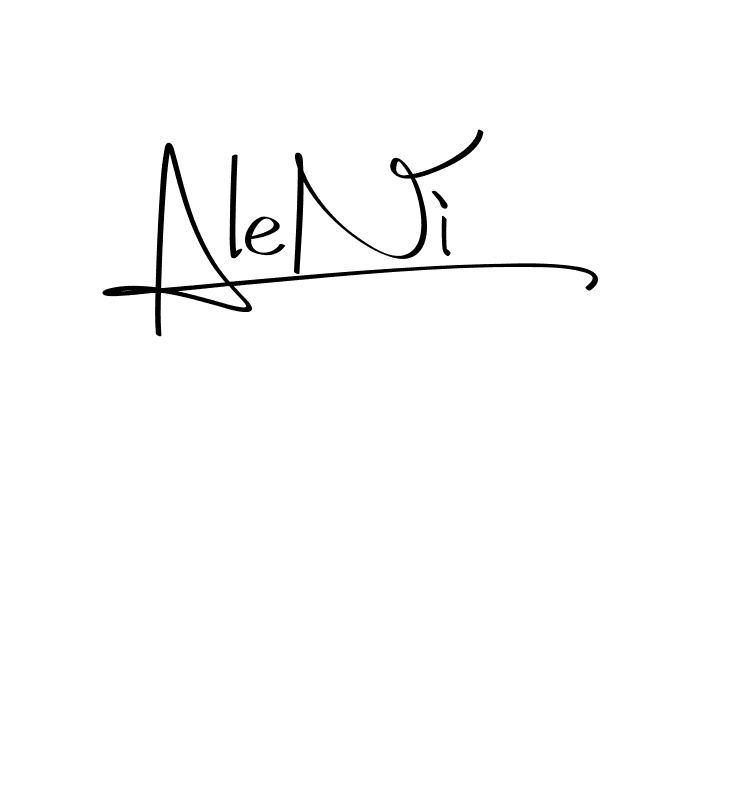 The best way (AngkanyaSebelas-qZXA5) to make a short signature is to pick only two or three words in your name. The name Ceard include a total of six letters. For converting this name. Ceard signature style 2 images and pictures png